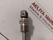 Atlas Copco 1089 0574 70 Temperature Sensor