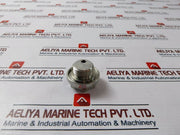 Atlas Copco 1202899200 Plug Air Compressor G 3/4