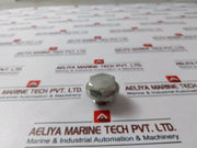 Atlas Copco 1202899200 Plug Air Compressor G 3/4