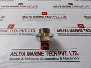 Atlas Copco 1202899200 Plug Air Compressor G 3/4