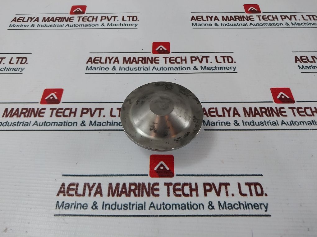 Atlas Copco 1202 6139 00 Poppet Valve