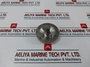 Atlas Copco 1202 6139 00 Poppet Valve