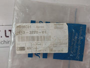 Atlas Copco 1613-3220-01 Piston