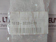 Atlas Copco 1613-3220-01 Piston