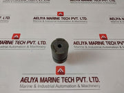 Atlas Copco 1613-3220-01 Piston