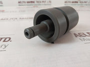 Atlas Copco 1613-3220-01 Piston