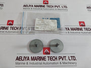 Atlas Copco 1613-3221-00 Piston Valve