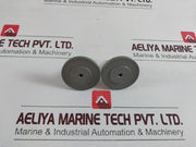 Atlas Copco 1613-3221-00 Piston Valve