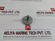 Atlas Copco 1613-3221-00 Piston Valve