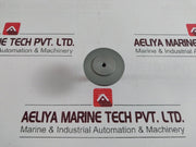 Atlas Copco 1613-3221-00 Piston Valve