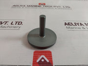 Atlas Copco 1613-3221-00 Piston Valve
