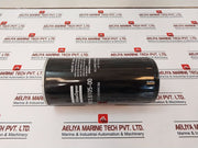 Atlas Copco 1613.6105-00 Oil Filter Element