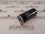 Atlas Copco 1613.6105-00 Oil Filter For Compressor