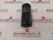 Atlas Copco 1613.6105-00 Oil Filter For Compressor