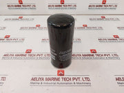 Atlas Copco 1613.6105-00 Oil Filter For Compressor