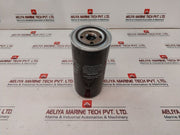 Atlas Copco 1613.6105-00 Oil Filter For Compressor