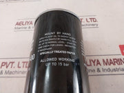 Atlas Copco 1613.6105-00 Oil Filter For Compressor