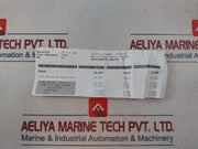 Atlas Copco 1613.6105-00 Spin-on Oil Filter