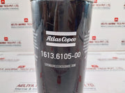 Atlas Copco 1613.6105-00 Spin-on Oil Filter