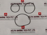 Atlas Copco 1613 6783 00 21 Piston Ring Kit