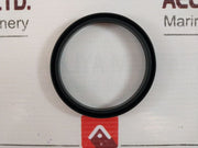 Atlas Copco 1613 6783 00 21 Piston Ring Kit