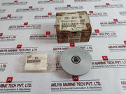 Atlas Copco 1613 6818 01 Solenoid Valve