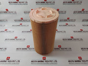 Atlas Copco 1613 7408 00 Air Filter Element