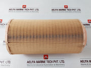 Atlas Copco 1613 7408 00 Air Filter Element