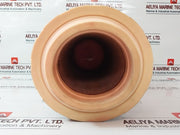 Atlas Copco 1613 7408 00 Air Filter Element