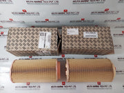 Atlas Copco 1613 7408 00 Air Filter Element