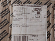 Atlas Copco 1613 7408 00 Air Filter Element