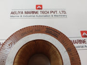 Atlas Copco 1613 8720 00 Air Filter Element