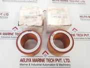 Atlas Copco Compressor 1613 9001 00 Air Filter Element