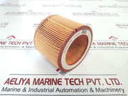 Atlas Copco Compressor 1613 9001 00 Air Filter Element