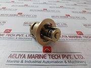 Atlas Copco 1619542200 Pressure Compressor Valve