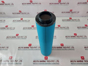 Atlas Copco 1624 1832 01