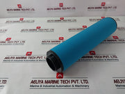 Atlas Copco 1624 1832 01