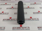 Atlas Copco 1624 1832 03