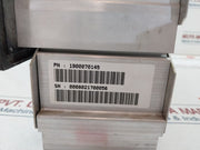 Atlas Copco 1900070125 Air Compressor Controller Panel