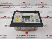 Atlas Copco 1900 0700 04 Elektronikon Panel Controller 24Vac/18Va