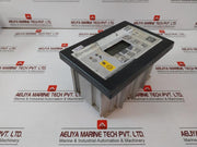 Atlas Copco 1900 0700 04 Elektronikon Panel Controller 24Vac/18Va