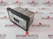 Atlas Copco 1900 0700 04 Elektronikon Panel Controller 24Vac/18Va