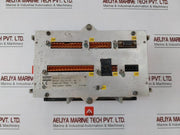 Atlas Copco 1900 0700 04 Elektronikon Panel Controller 24Vac/18Va