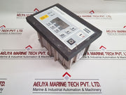 Atlas Copco 1900 0700 07 Panel Controller