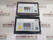 Atlas Copco 1900 0700 07 Panel Controller