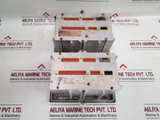 Atlas Copco 1900 0700 07 Panel Controller