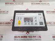 Atlas Copco 1900 0700 07 Panel Controller