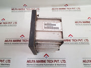 Atlas Copco 1900 0700 07 Panel Controller
