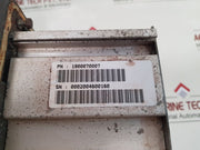 Atlas Copco 1900 0700 07 Panel Controller