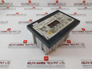 Atlas Copco 1900 0700 07 Elektronikon Panel Controller 24Vac/18Va